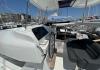 Lagoon 42 2025 charter catamarano