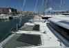 Lagoon 42 2025  6 cabine