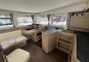 Lagoon 42 2025 charter catamarano