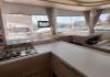 Lagoon 46 2025  yacht a noleggio