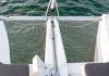 Lagoon 46 2025  6 cabine