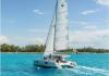 Lagoon 42 2025