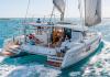 Lagoon 42 2025  6 cabine
