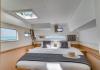 Lagoon 42 2025  Italia