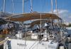 Sun Odyssey 479 2018  4 cabine