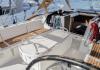 Sun Odyssey 479 2018