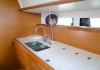 Sun Odyssey 479 2018  Atene Grecia