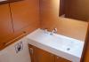 Sun Odyssey 479 2018  Atene Grecia