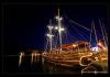 NOSTRA VITA - caicco 2006  noleggio barche Dubrovnik