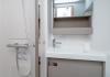 Fountaine Pajot Aura 51 2025 St. Martin