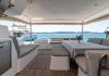 Fountaine Pajot Aura 51 2025 noleggio catamarano