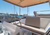 Fountaine Pajot Aura 51 2025 10 posti letto