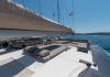 Fountaine Pajot Aura 51 2025 imbarcazione a vela