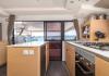 Fountaine Pajot Aura 51 2025 charter senza skipper