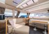 Fountaine Pajot Aura 51 2025 St. Martin