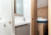 Fountaine Pajot Aura 51 2025 noleggio catamarano