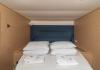 Fountaine Pajot Aura 51 2025 charter senza skipper