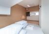 Fountaine Pajot Aura 51 2025 10 posti letto