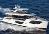 Navetta 66 2025