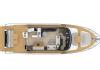 Navetta 66 2025  yacht 2025