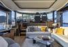 Navetta 66 2025  4 cabine