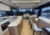 Navetta 66 2025  noleggio di lusso