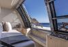 Navetta 66 2025  Sukošan Croazia