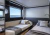 Navetta 66 2025  