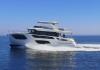 Navetta 66 2025  Sukošan Croazia