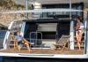 Navetta 66 2025  noleggio settimanale