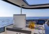 Navetta 66 2025  motoryacht