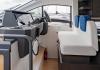 Sessa F48 2025  6 posti letto