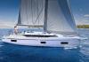 Bavaria C38 2026  3 cabine