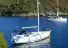 Sun Odyssey 45 2008  affitto barca a vela Croazia