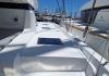 Lagoon 43 2025  yacht in affitto