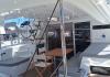 Lagoon 43 2025  catamarano a vela