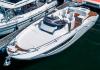 Sessa Key Largo 27 2024 noleggio motoscafo