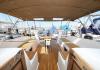 Bavaria Cruiser 51 2016  affitto barca a vela Croazia
