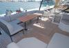 Prestige M48 2026  Spalato Croazia