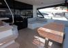 Prestige M48 2026  4 cabine