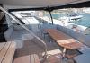 Prestige M48 2026  noleggio settimanale