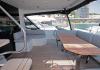 Prestige M48 2026 noleggio motoryacht