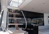 Prestige M48 2026  yacht di lusso