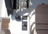 Prestige M48 2026  4 cabine