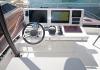 Prestige M48 2026  Spalato Croazia