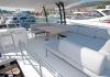Prestige M48 2026  charter motoryacht