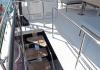Prestige M48 2026  Adriatico