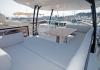 Prestige M48 2026  charter con equipaggio