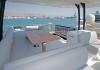 Prestige M48 2026  yacht di lusso