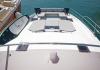 Prestige M48 2026 noleggio motoryacht